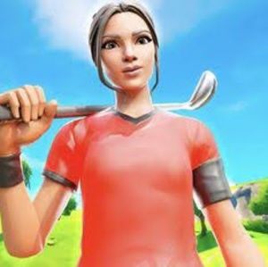 Meet your Posher, Cw